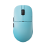 Бездротова миша Ajazz AJ159 APEX Blue (AJM159-A-BLUE)