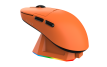Бездротова ігрова миша Ajazz AJ159P MC Orange (AJ159P-MC-Orange)