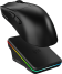 AJ200P-NL-AI-MC-B