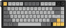AF82-BGY