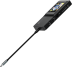 AKP01E-B