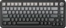 AK820MAX-M-S-GG-2