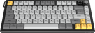 AF82-BGY