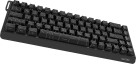 NK68-V2-R-S-B