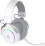 AHM10-MAX-W