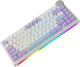 AK820-V2-CF-PWB