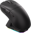 Ігрова бездротова миша Ajazz  AJ179PRO -3 Mod-Black-3395-8K Charging Dock