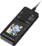 AKP01E-B