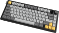 AF82-BGY