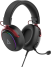AHW10-B