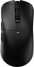 AJ200P-NL-AI-MC-B