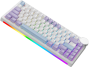 AK820-V2-CF-PWB
