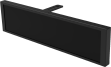 AKP02-B