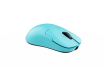 Бездротова миша Ajazz AJ159 APEX Blue (AJM159-A-BLUE)