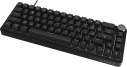 AK690-PM-B