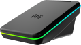 AJ200P-NL-AI-MC-B