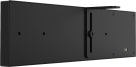 AKP02-B