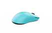 Бездротова миша Ajazz AJ159 APEX Blue (AJM159-A-BLUE)