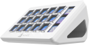 AKP153E-W
