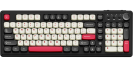 AF98-PLUS-BSR