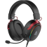 AHW10-B