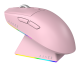 AJ139-V2-MC-Pink
