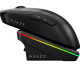 AJ200P-NL-AI-MC-B