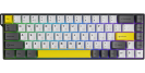 AK680-V2-I-BGY