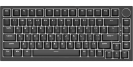 AK820-R-B