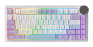 AK820-V2-CF-PWB
