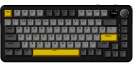 AK820MAX-M-BGY