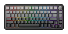 AK820MAX-M-S-GG-1
