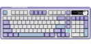 AK980-CS-PWB