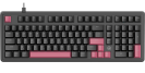AK980-R-BR