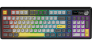 AK980-V2-G-BGY