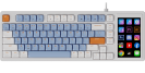 AKP815-R-WBO