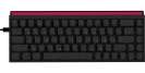 NK68-R-S-B