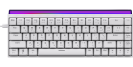 NK68-R-W