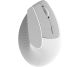 i300-W
