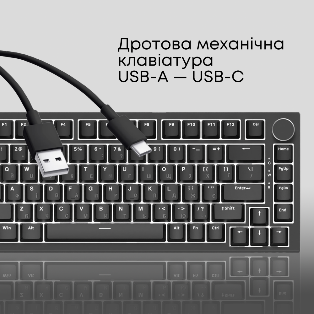 AK820-R-B
