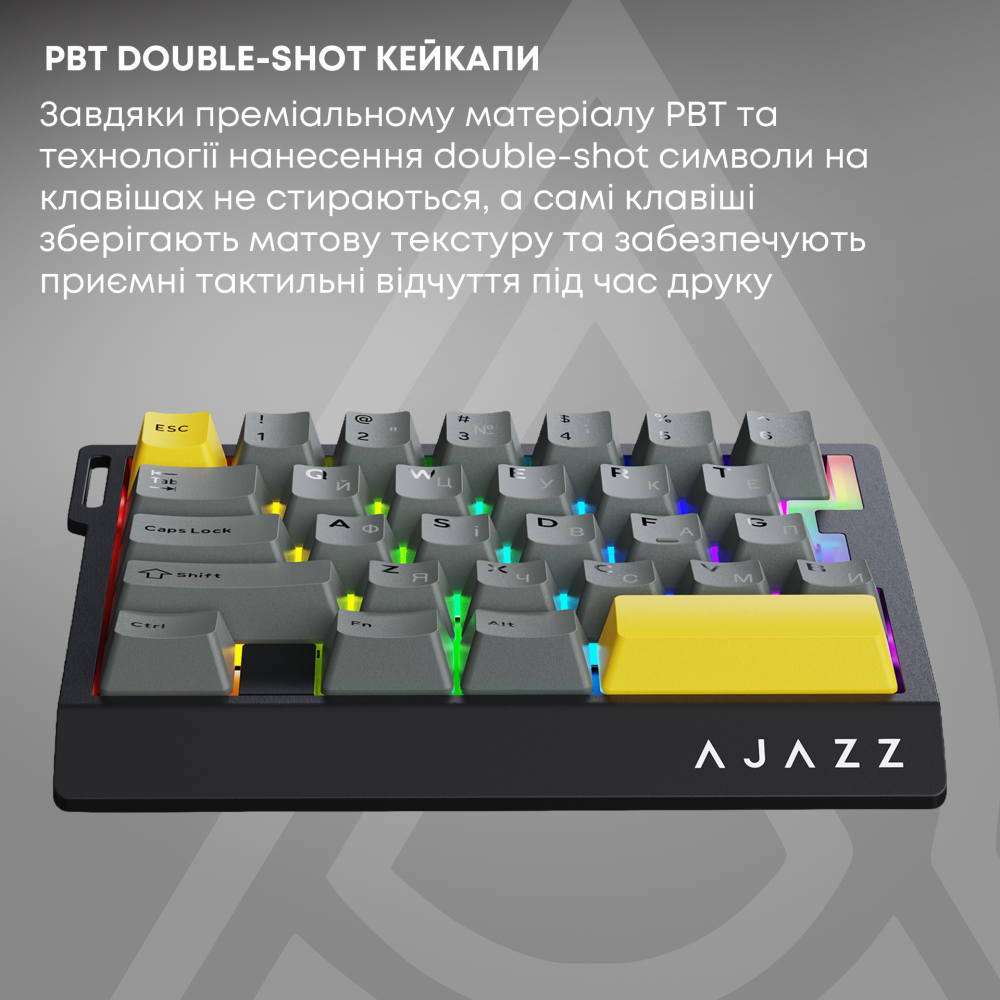 AK029-I-BY