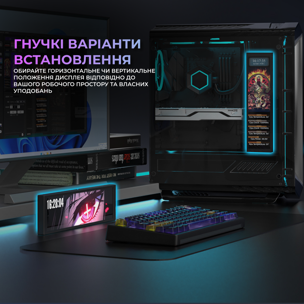 AKP02-B