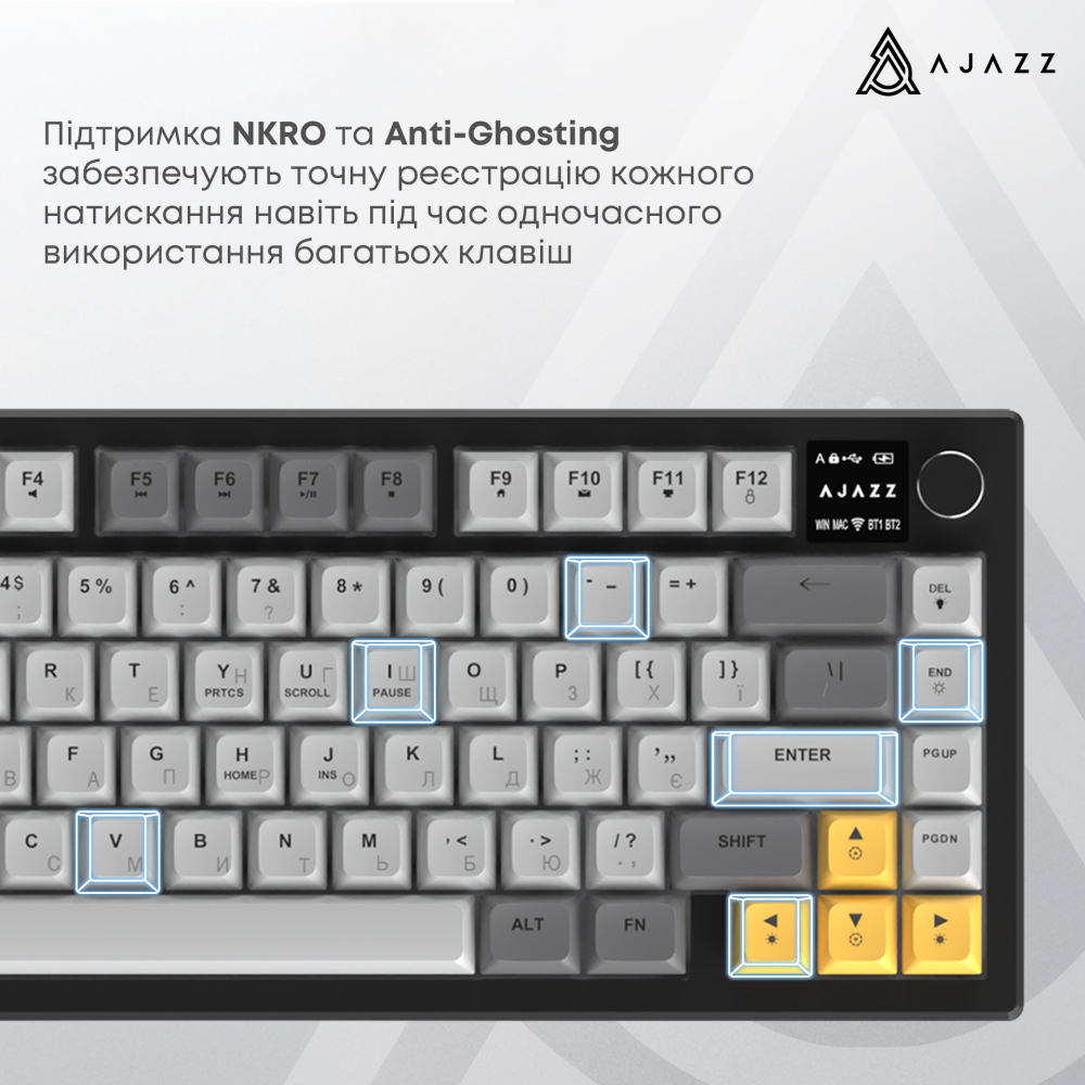 AF82-BGY