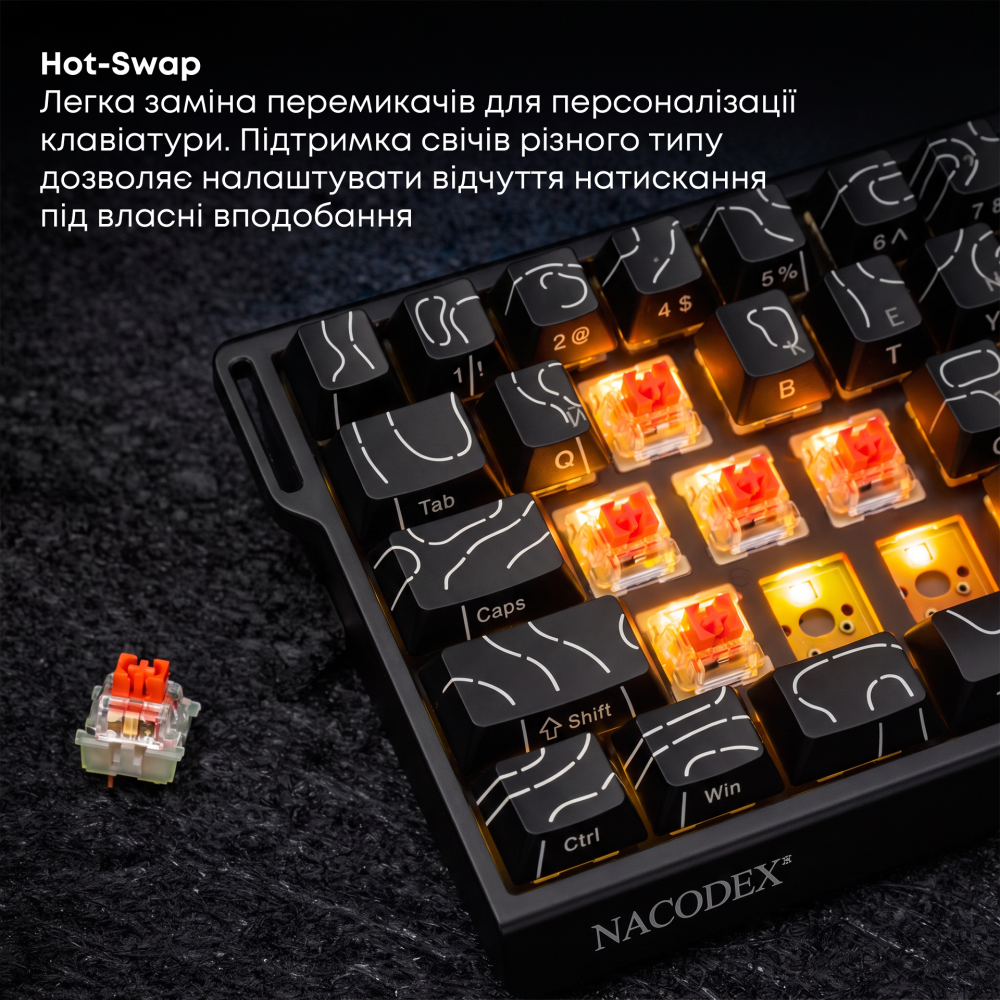 NK68-V2-R-S-B