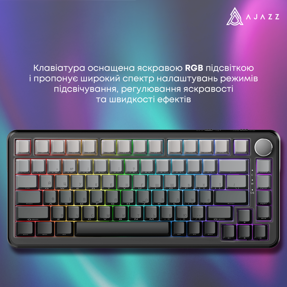 AK820MAX-M-S-GG-11