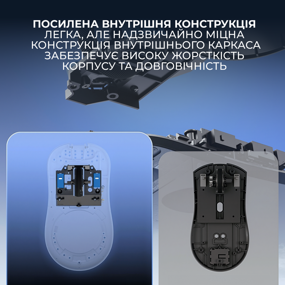 AJ200-NL-AI-MC-B
