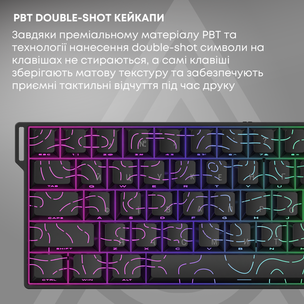 AK680-V2-I-BGY