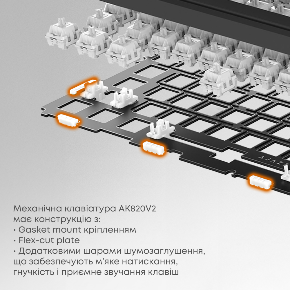 AK820-V2-CF-BGY