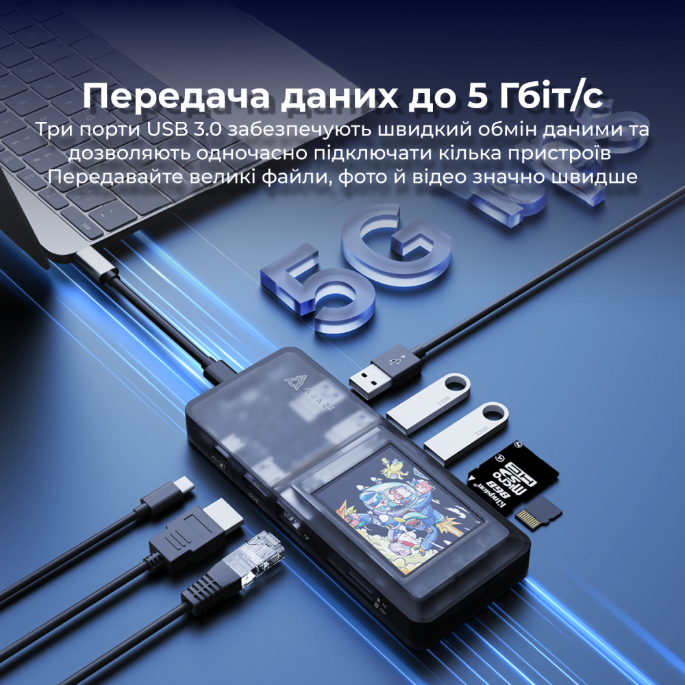 AKP01E-B