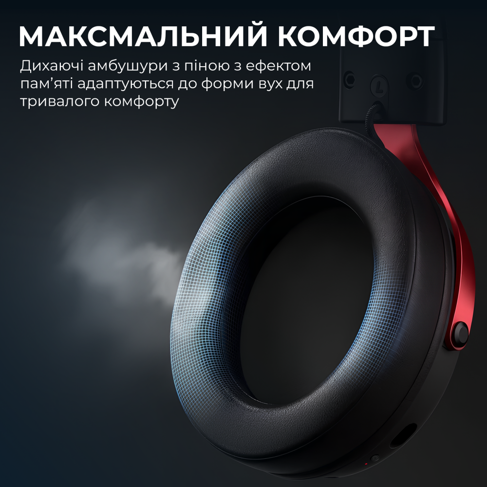 AHM10-MAX-B